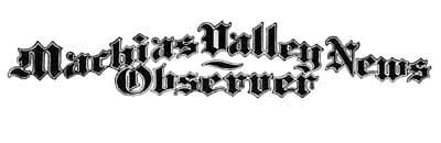 Legislative Work Continues on Legal Notices, County Audits, Fishermen’s Memorial Day