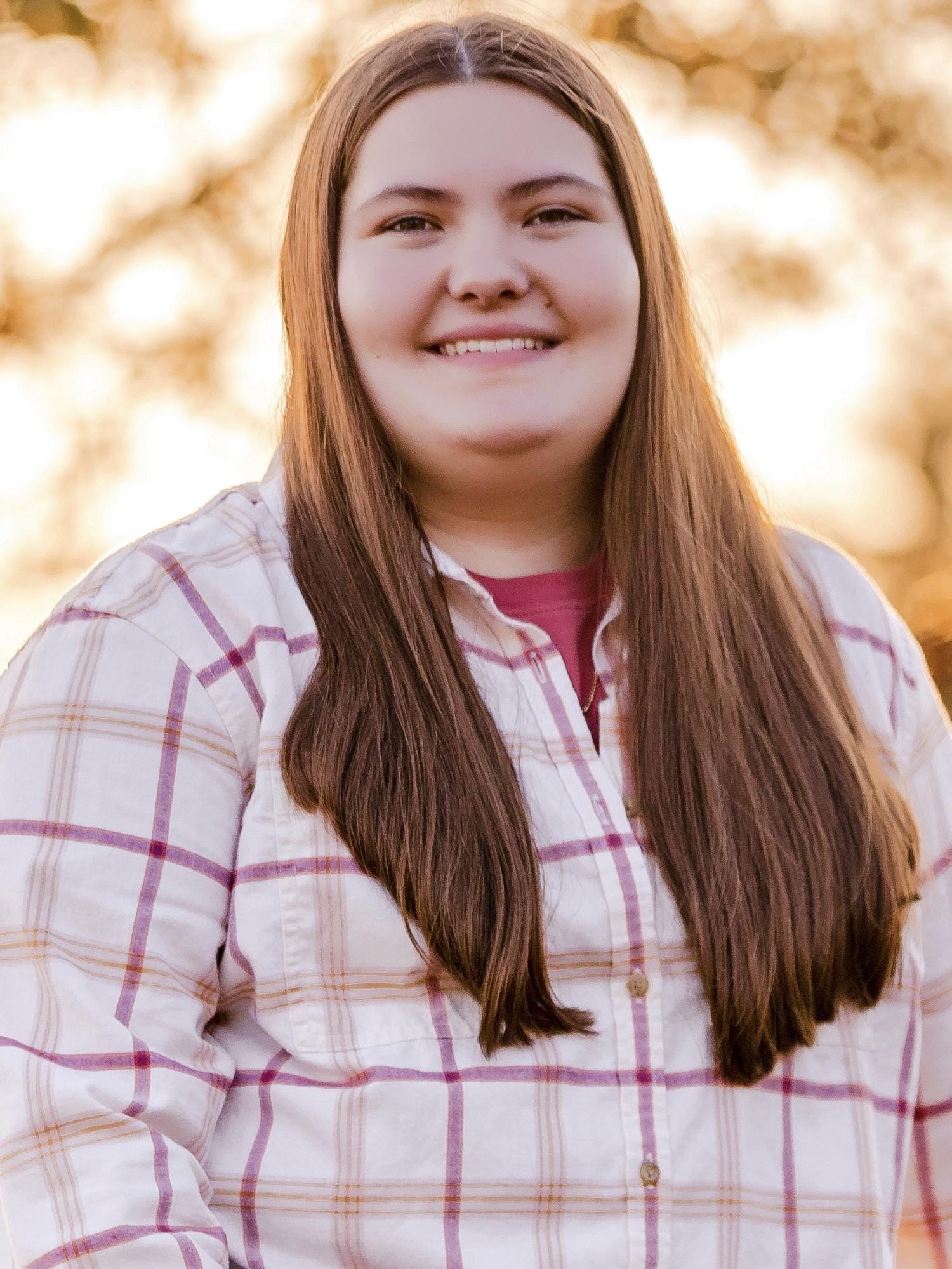 Norton Receives Washington Academy MPA’s Award