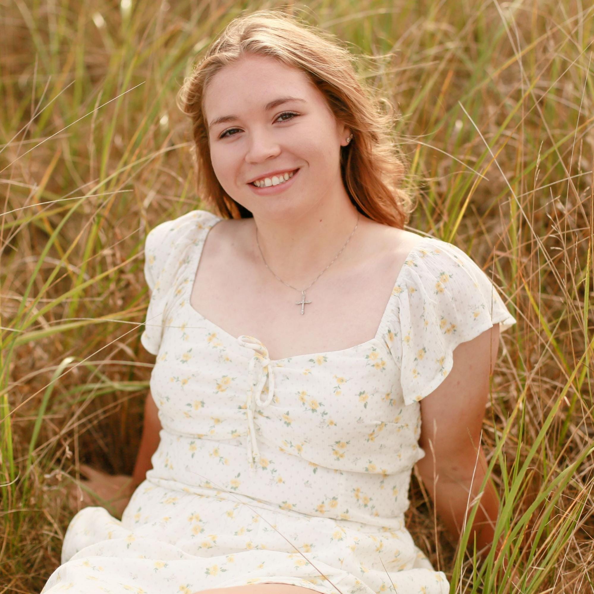 Macie Faulkingham Receives MPA Principal’s Award