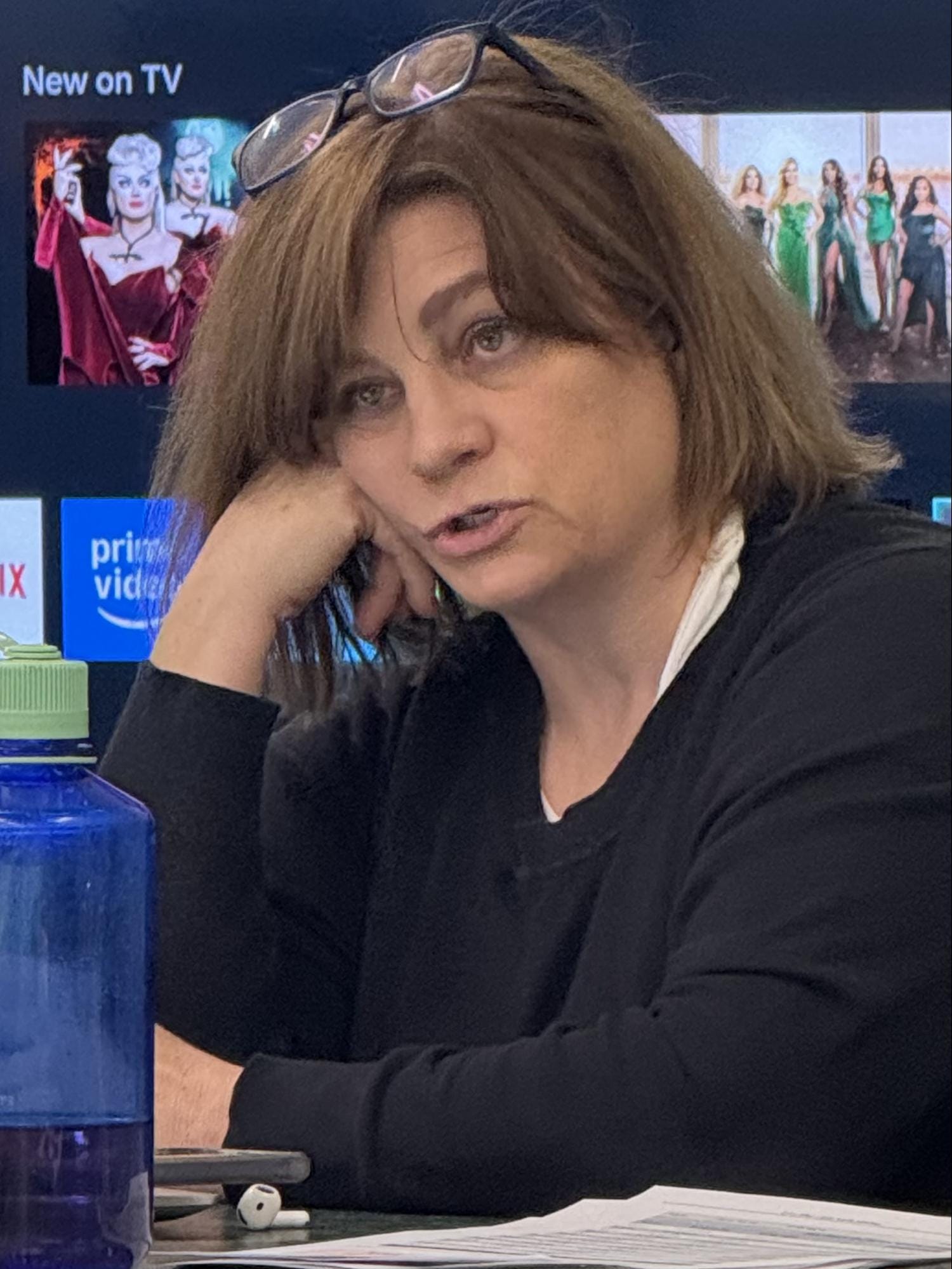 Machias Seeking $2 Million Grant for New Municipal Complex on Route 1