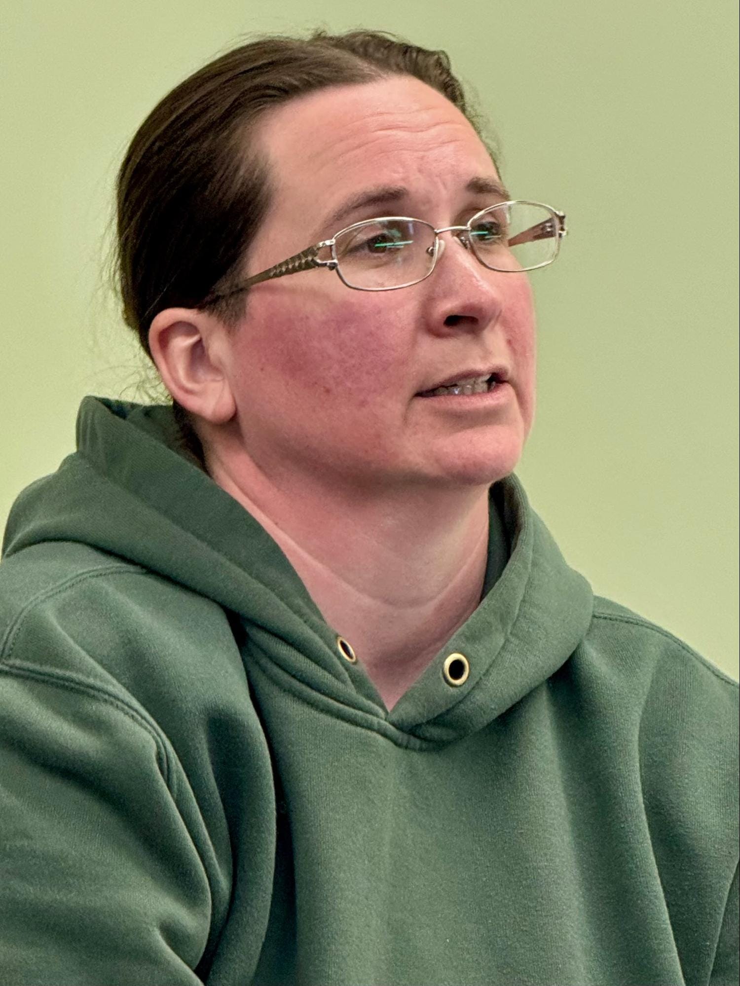 Roque Bluffs’ Trash Means More Cash for Machias