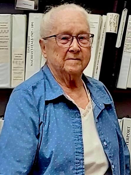 A Community ‘Treasure’ Worth More than Gold and Silver, Atwood to Receive Spirit of America Award