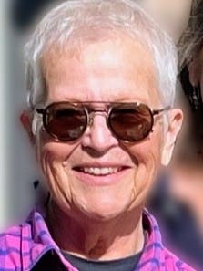 Enslin to Receive Duzen Community Service Award