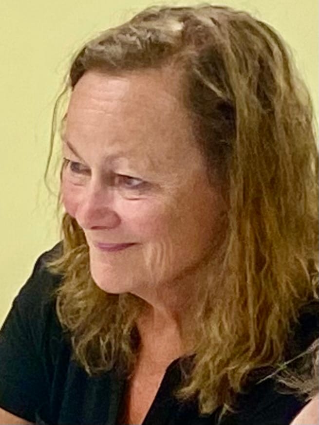 Jonesport Proceeding with Town Water Study, Again