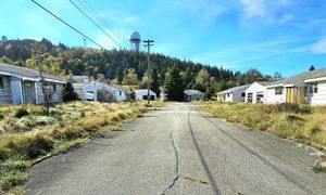 Army Corps of Engineers to Check Water Contamination Remediation at Former Radar, GATR Sites
