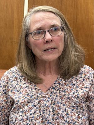 County Paying Off ‘25 Tax Note, While Agreeing to Bank Terms for a 2026 TAN