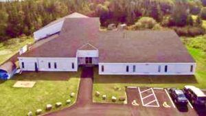 Residents, Selectboard Inquire About Closing BES