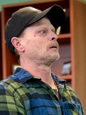 Machiasport Harbor Master Looking into Grants for Working Waterfront Improvements