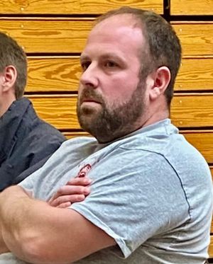 Jonesporters Borrow $200K for Marina, Return $15K Donations for Old Building