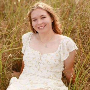 Macie Faulkingham Receives MPA Principal’s Award