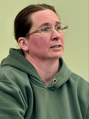 Roque Bluffs’ Trash Means More Cash for Machias