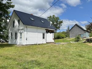 Move Over, Olive Garden! Machias Board Approves Plans for Real Italian Restaurant