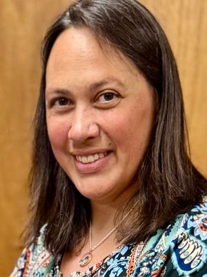 Many Questions, Few Answers as Commissioners Terminate County Manager’s Employment
