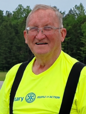 Remembering Tom Gaddis