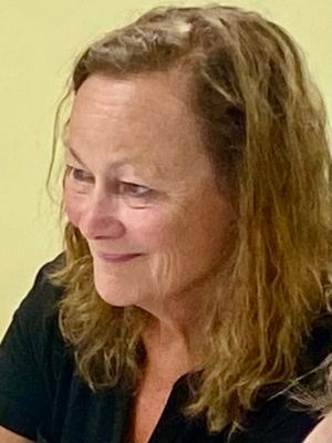Jonesport Proceeding with Town Water Study, Again