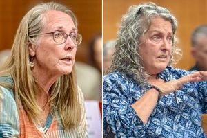 As Treasurer Steps Down, County Drags Feet on Releasing Resignation Letter