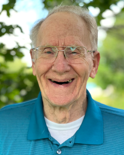 Reflections on the Life and Times of ‘Pastor Bill’ Holmes