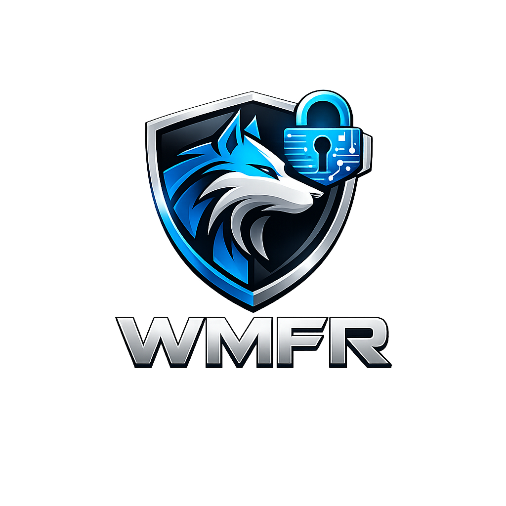 WMFR