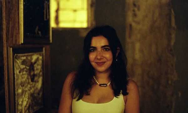 Jinan Beyrouth, une ode aux souvenirs et à l'identité libanaise