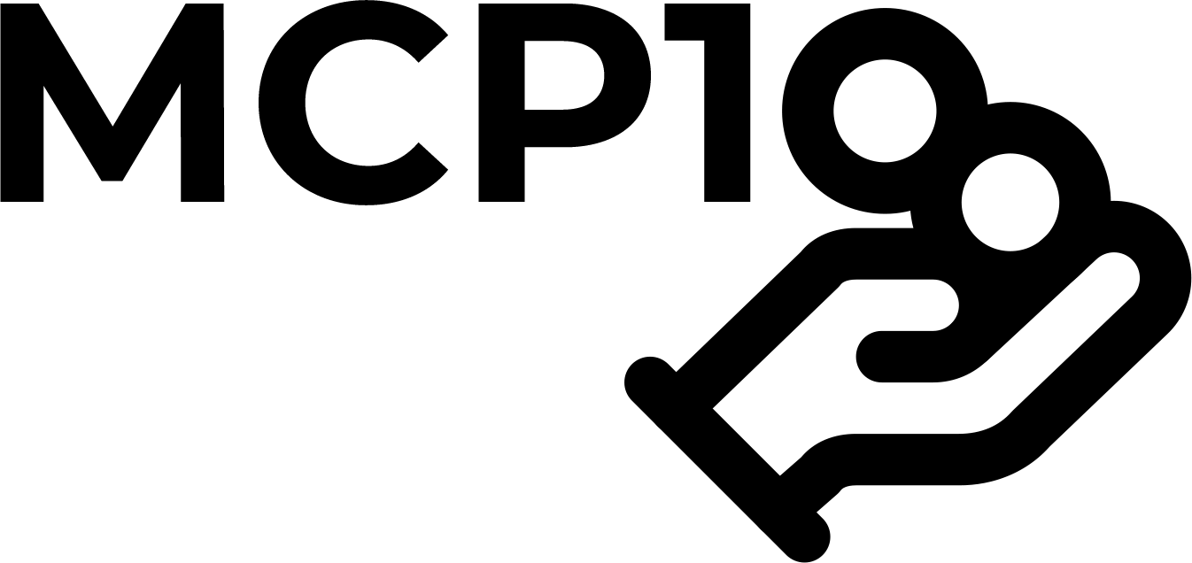 MCP100