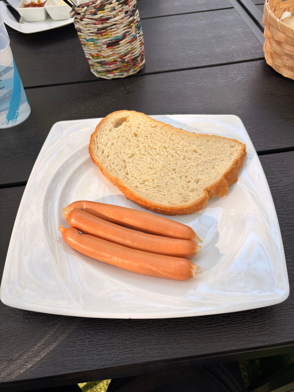 Catering