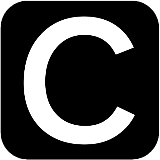 ClarityVesting