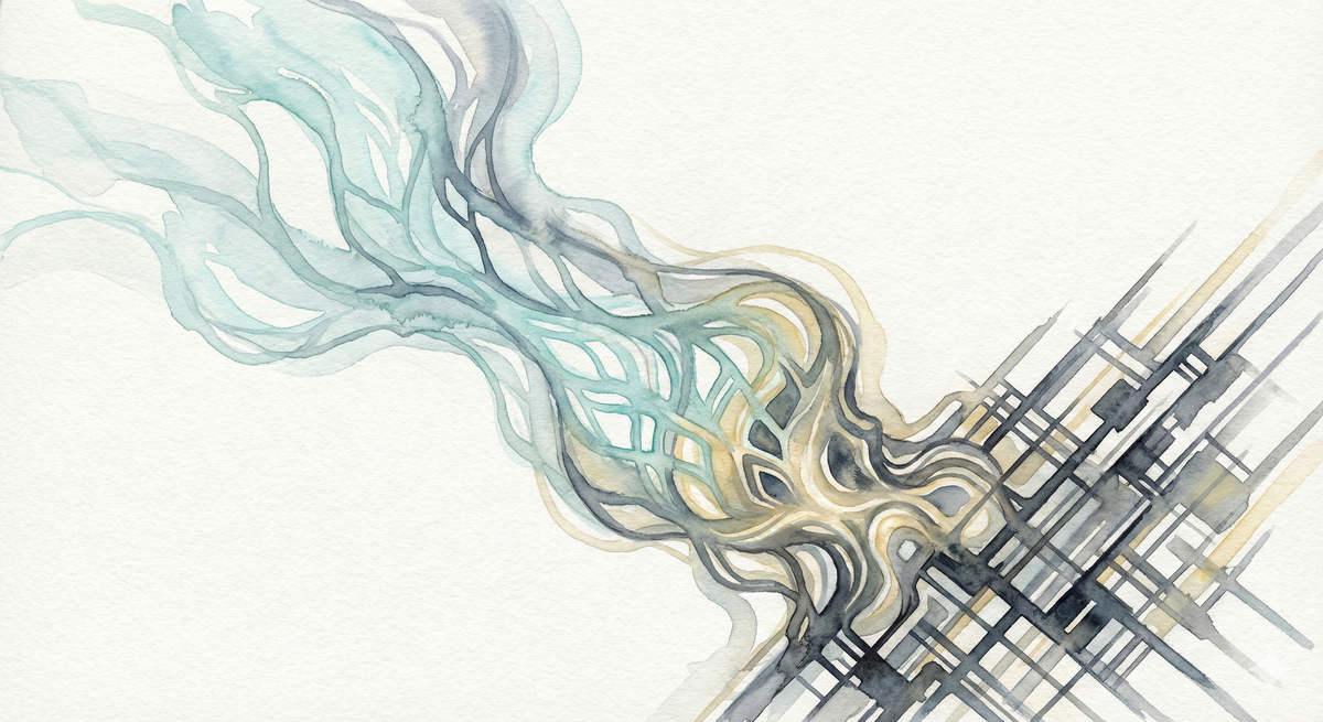 The Data Capital Convergence: A Unified Valuation Schema for the 2025 Global Regulatory Shift