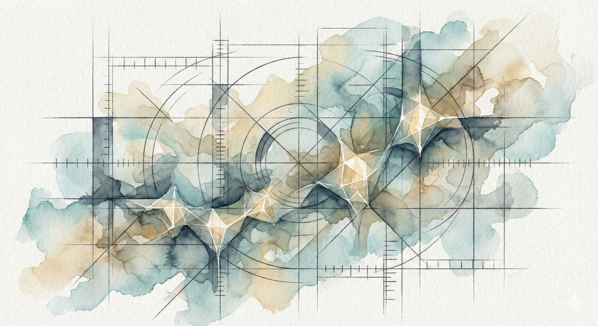 The Economics of Information: A Strategic Framework for Data Valuation and Asset Management