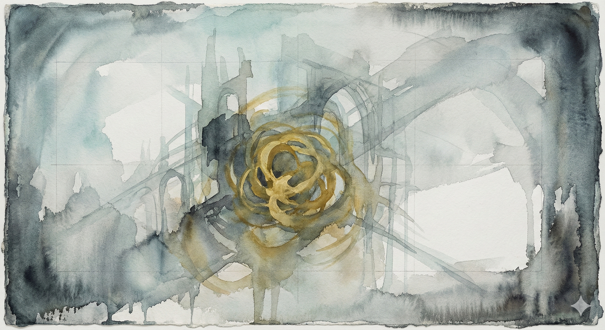 Observing the Intrinsic Value of Information