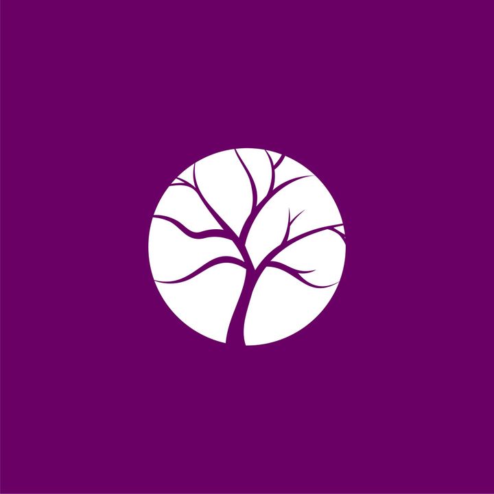 My Pi-spective on Probability