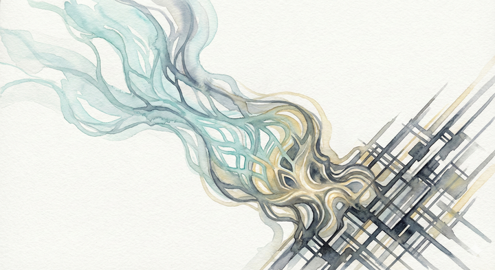 The Data Capital Convergence: A Unified Valuation Schema for the 2025 Global Regulatory Shift