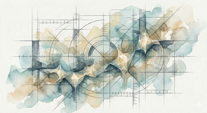 The Economics of Information: A Strategic Framework for Data Valuation and Asset Management