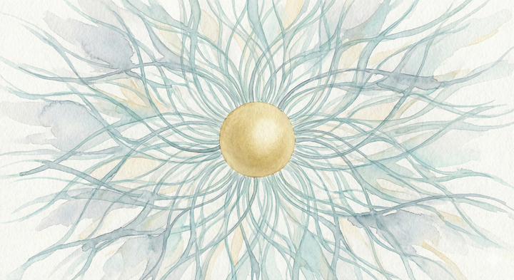 Note on infinite risk