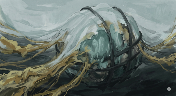 Observing the Cost Value of Information (CVI)