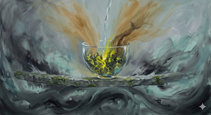 Observing the Economic Value of Information (EVI)