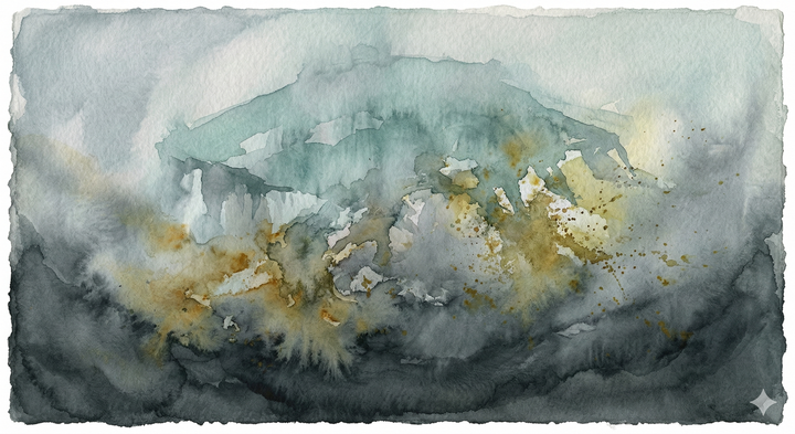 Observing the Performance Value of Information