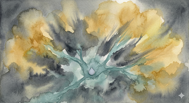 Infonomics Progressions