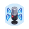RadioEmpatiaRomania