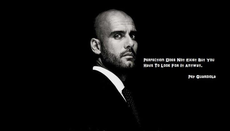 UCL GROUP STAGE 16/17 MANCHESTER CITY VS BARCELONA