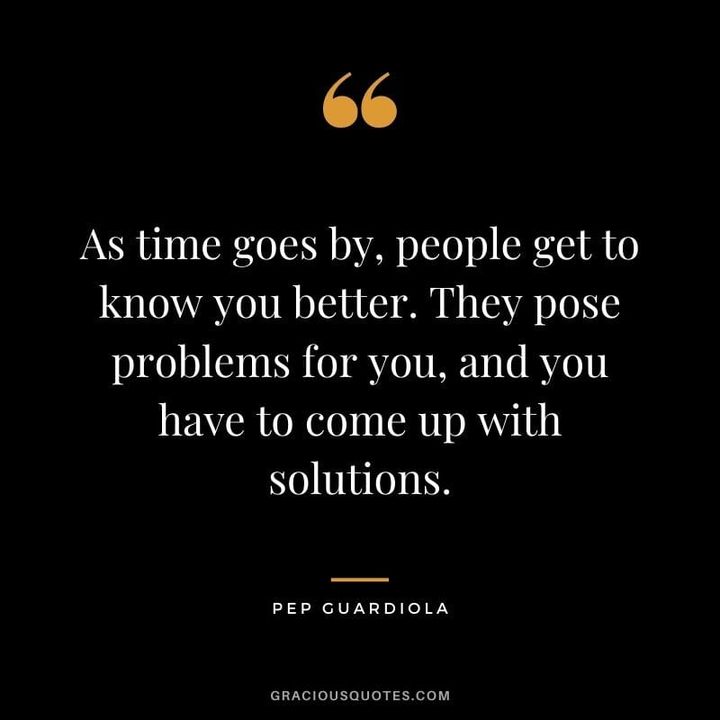 EPL ROUND 7 16/17 TOTTENHAM VS MANCHESTER CITY