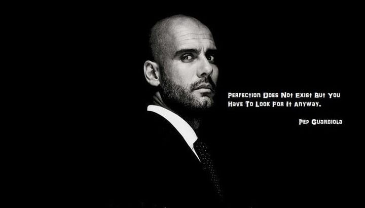 UCL GROUP STAGE 16/17 MANCHESTER CITY VS BARCELONA