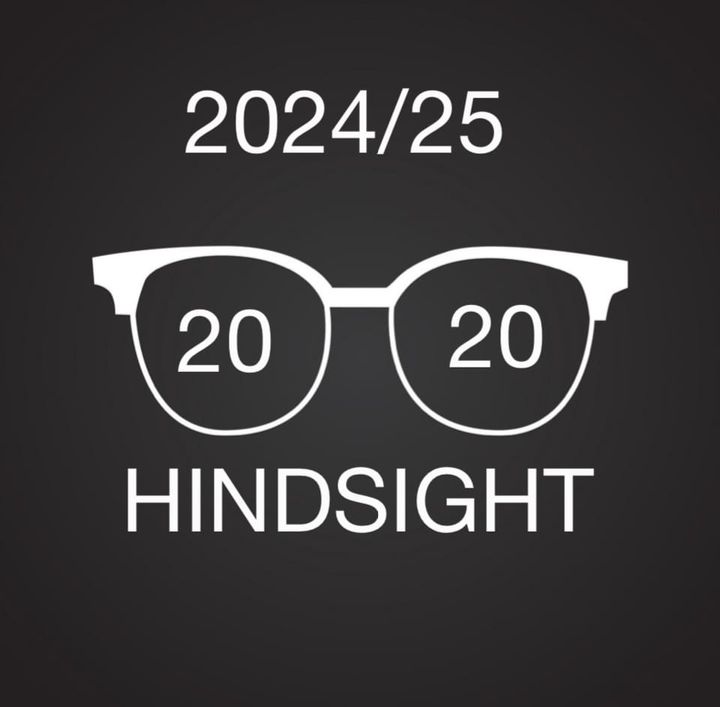 EPL 24/25 PREDICTIONS REVIEW