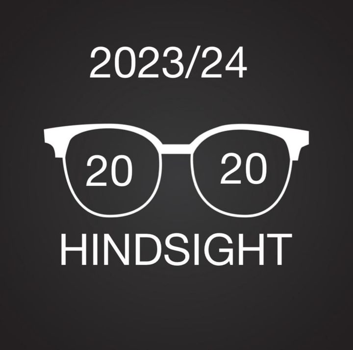 EPL 23/24 PREDICTIONS REVIEW