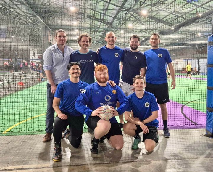 EPL ALL TIME 11 DRAFT