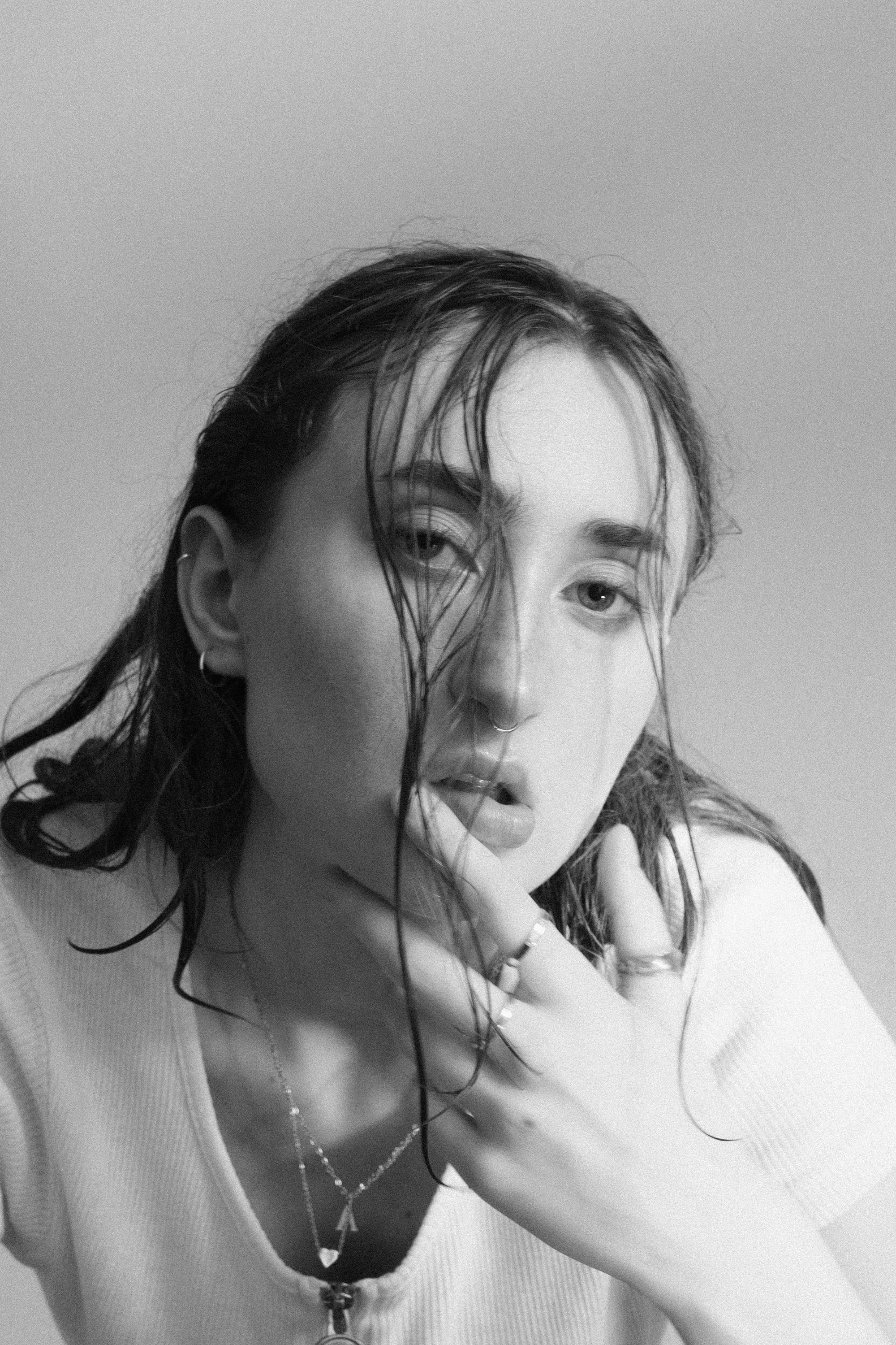 nothhingspecial, photo by Max Lange