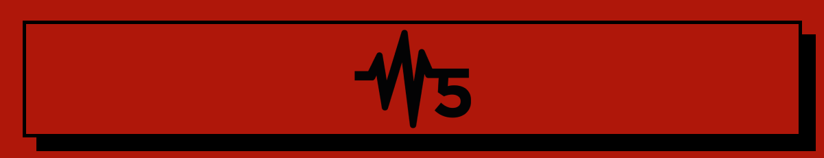 CTA Image