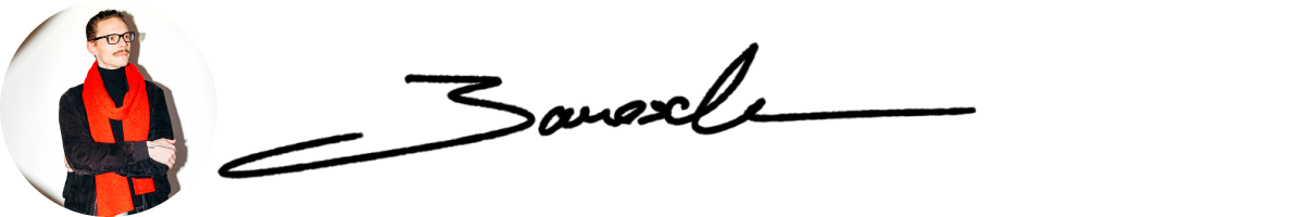 CTA Image