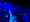 MzumO celebrates album “Sizzoush” release show at sold out Exil in Zurich