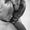 ANYX – Ladybirds Spine