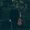 Adna – I've Been Here Before